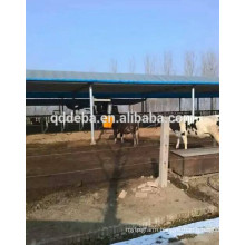 Cow Brush/Cow Scratch Brush/Cattle Farm Equipment